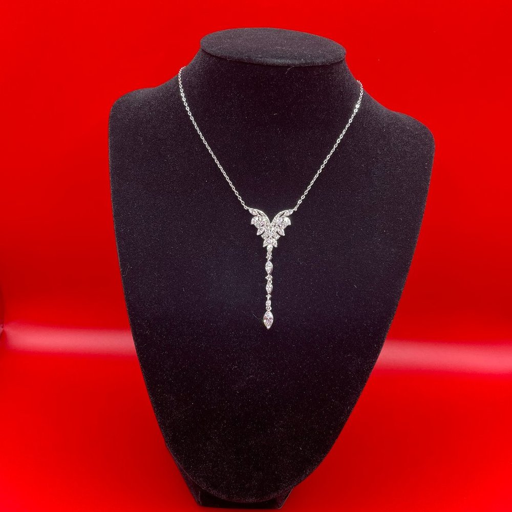 Nadri Necklace
